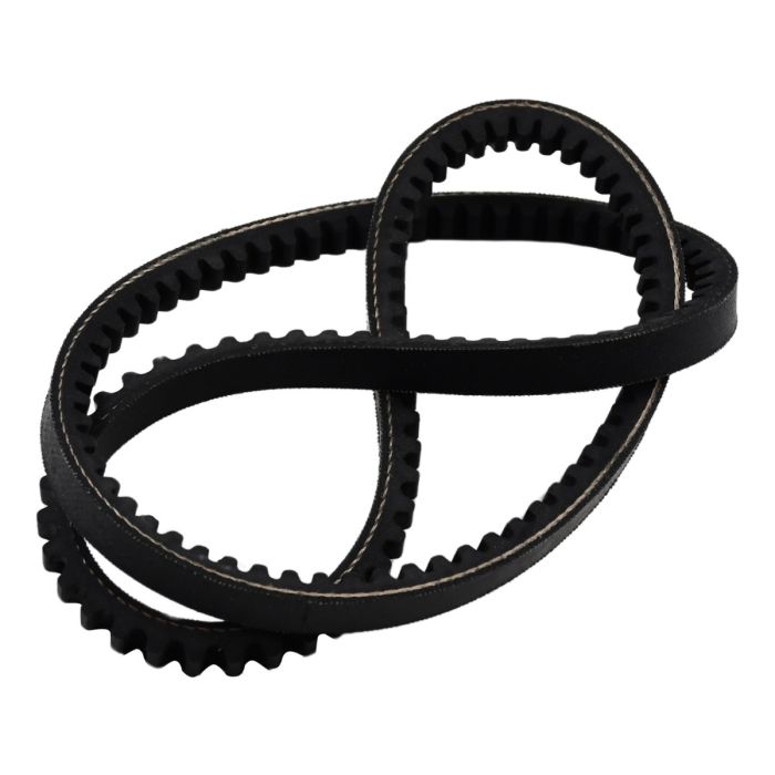 Water Pump Belt 50-00162-25 For Carrier main product photo
