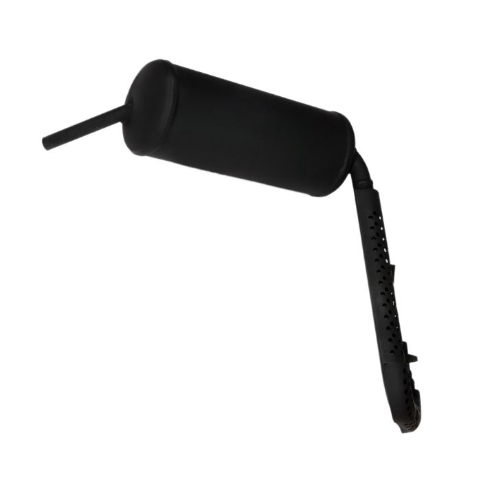Exhaust Muffler 101859301 for Kawasaki main product photo