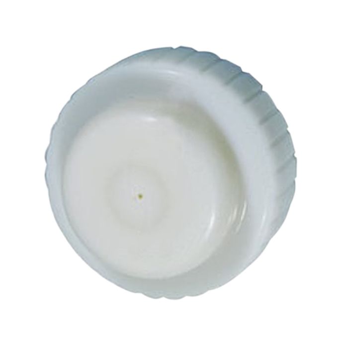 Fuel Cap 740005B For Tecumseh main product photo