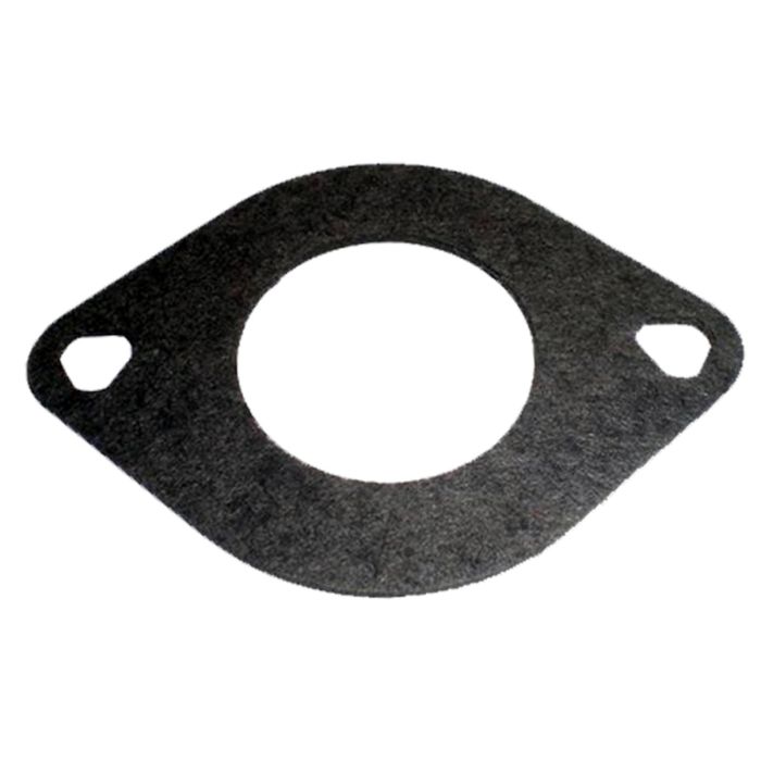 Intake Gasket 692137 For B & S main product photo