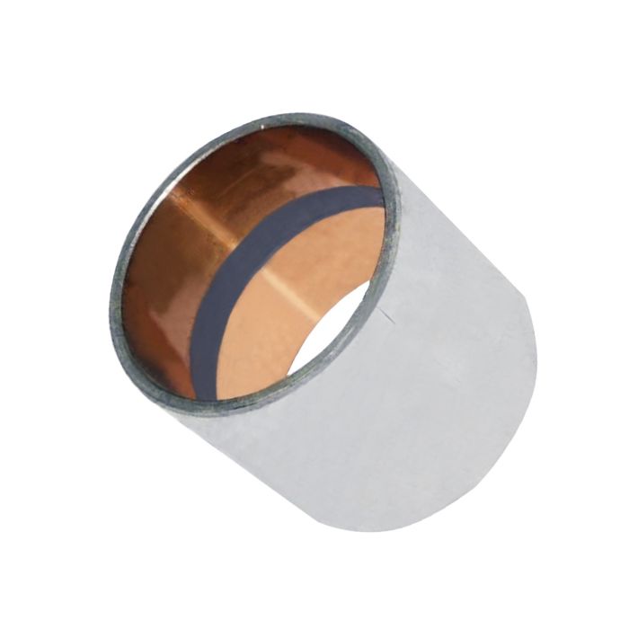 Idle Gear Bushing 6684794 For Bobcat main product photo