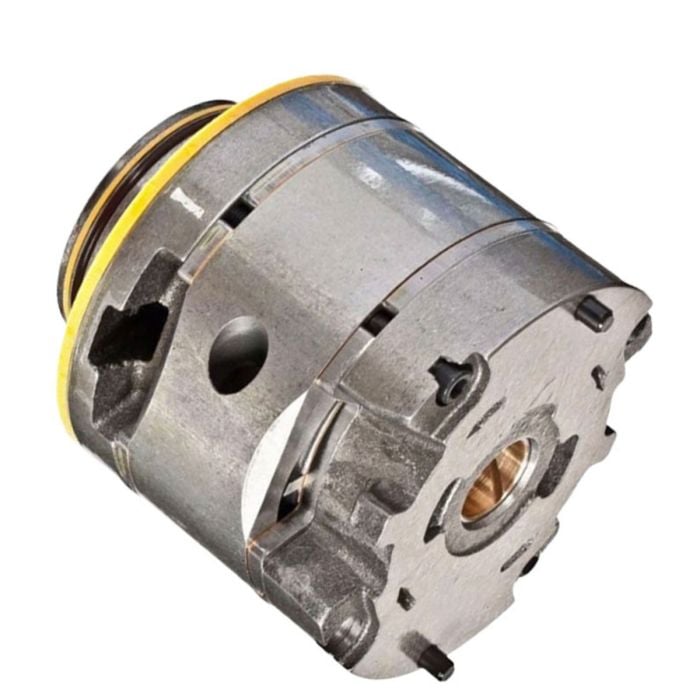 Hydraulic Pump Cartridge 3G-2238 for Caterpillar main product photo