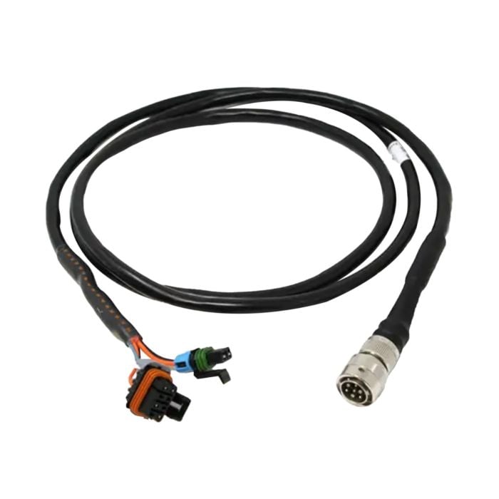 Attachment Harness 7 Pin 6725368 For Bobcat main product photo
