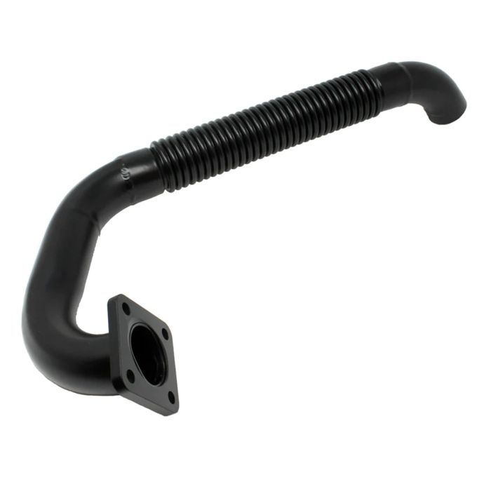Exhaust Tube 7137825 For Bobcat main product photo