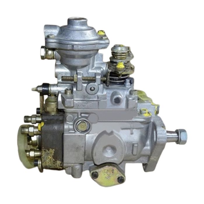 Fuel Injection Pump 0460424378 For Cummins main product photo
