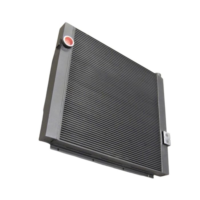 Compressor Air Oil Cooler 02250178-717 For Sullair main product photo