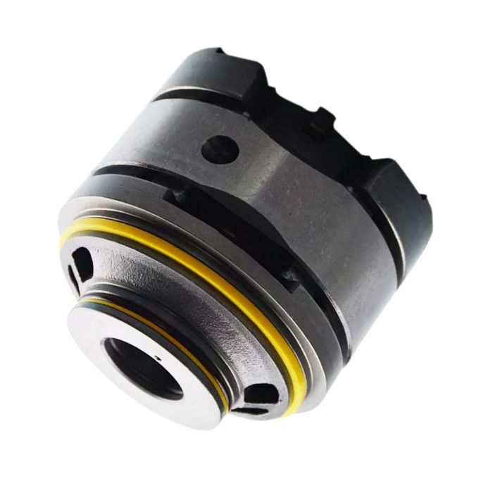 Hydraulic Pump Cartridge 3G2806 for Caterpillar main product photo