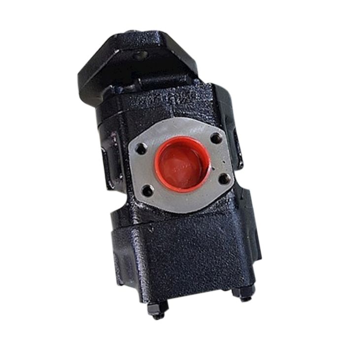Hydraulic Pump 705-95-03011 for Komatsu main product photo