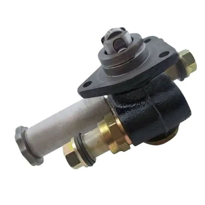 Fuel Pump 092100-1291 for Mitsubishi main product photo