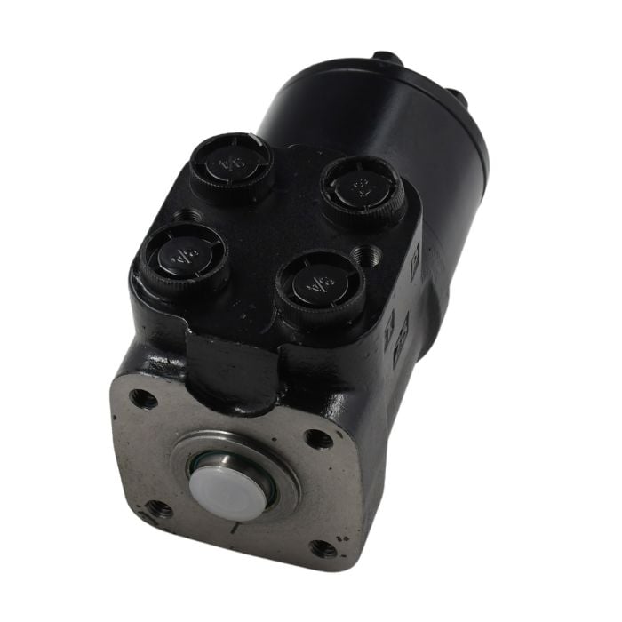 Hydraulic Motor 213-1013-002 for Eaton main product photo