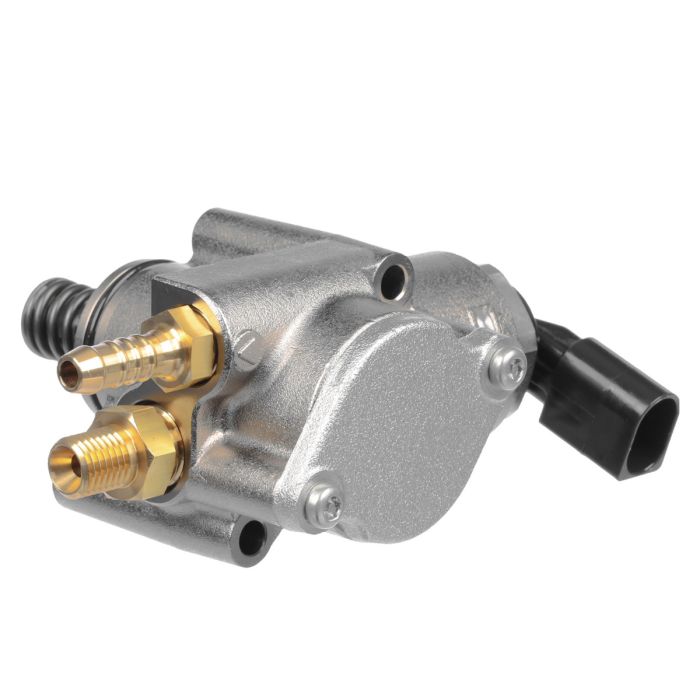 High Pressure Fuel Pump 03C127025R for Volkswagen main product photo