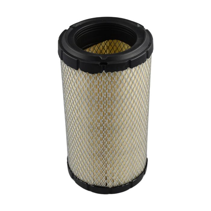 Air Filter 705800395 For Can Am main product photo