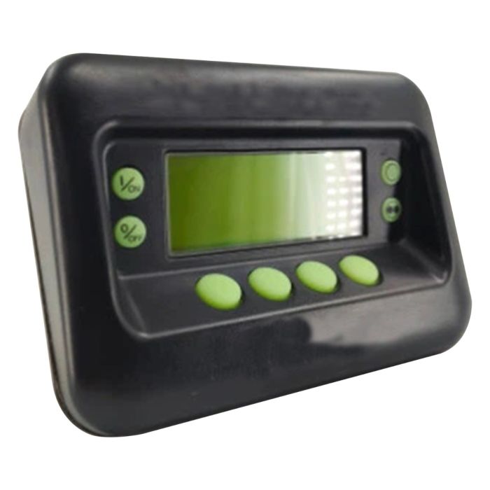 Controller 845-2372 For Thermo King main product photo