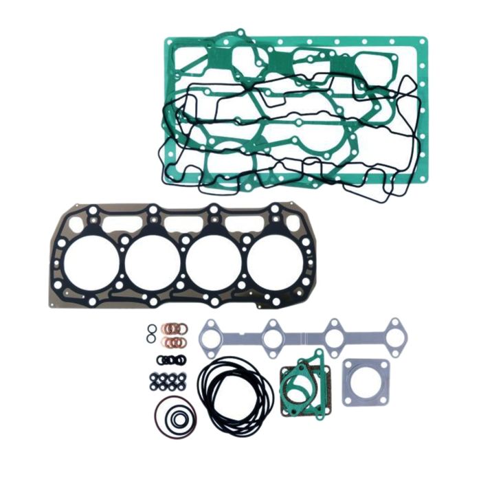 Full Overhaul Gasket Kit For Caterpillar main product photo