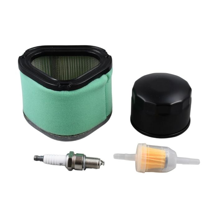 Maintenance Service Kit LG240 For John Deere main product photo