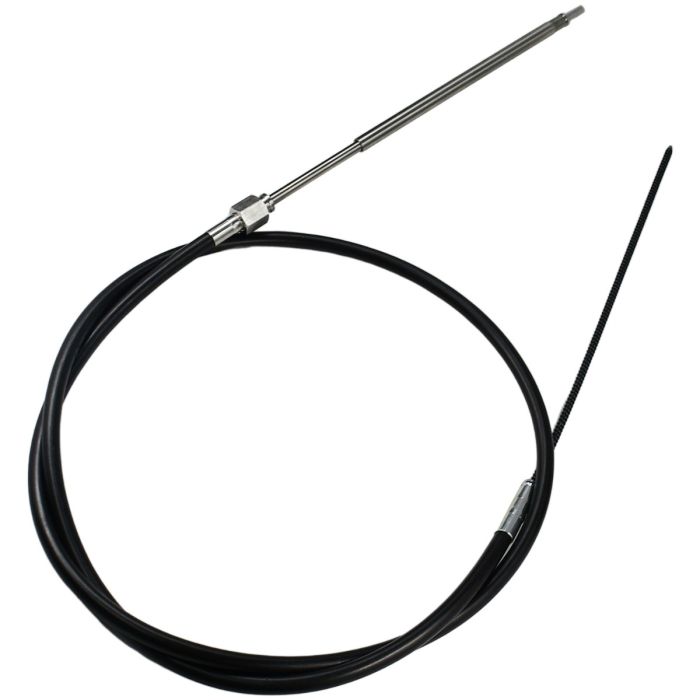 Mechanical Steering Cable M66X09 for Teleflex main product photo