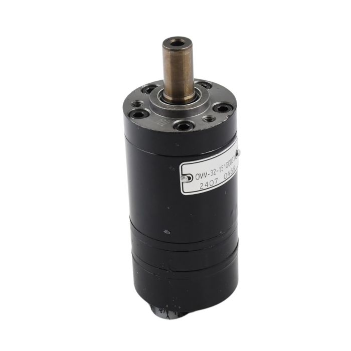 5/8" 9/16-18UNF Orbital Motor OMM32-151G0033 For Danfoss main product photo