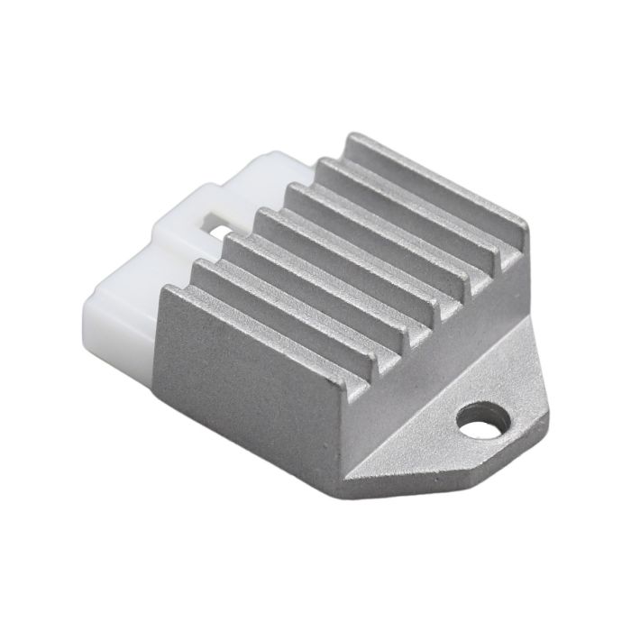 21066-1086 4VV-H1960-01-00 Regulator Rectifier 348480 For Yamaha main product photo