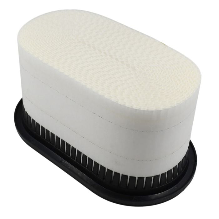 Air Filter ML242294 For Mitsubishi main product photo
