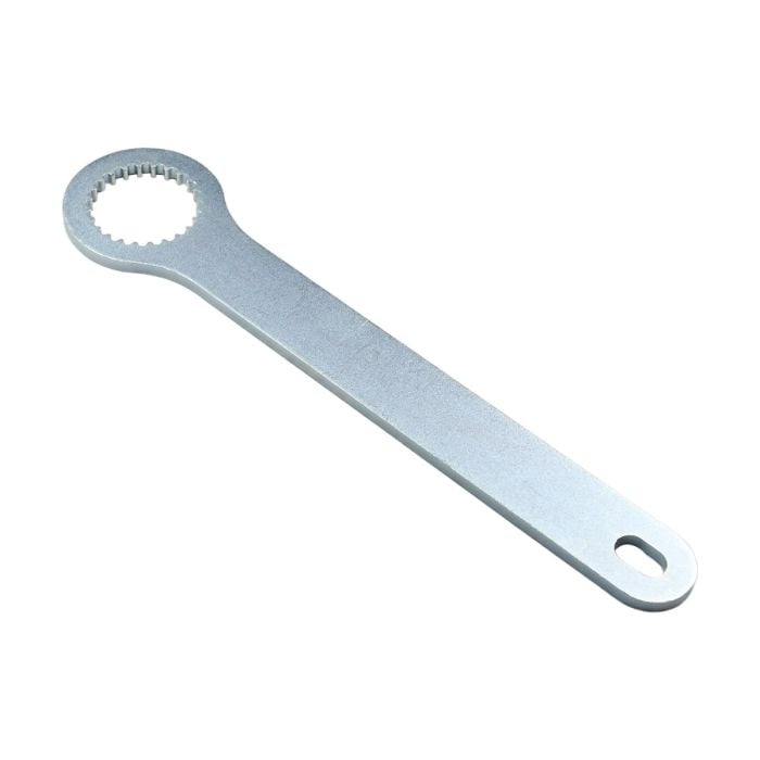 Clutch Drive Holding Tool 612-92012 for Yamaha main product photo