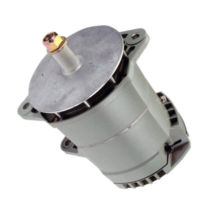 Alternator ALT22015 For Wood Auto main product photo