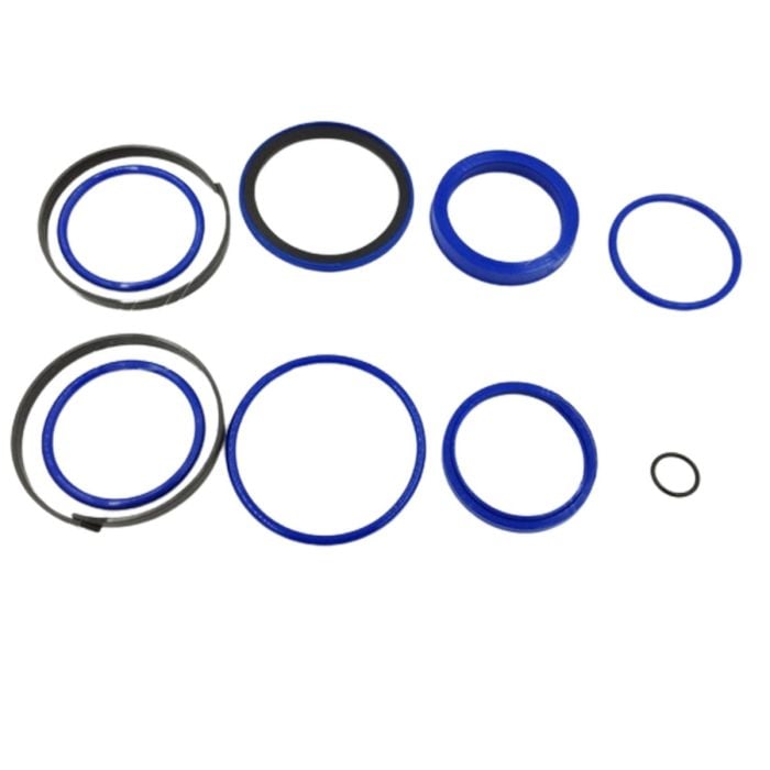 Arm Cylinder Seal Kit 991/00147 For JCB main product photo