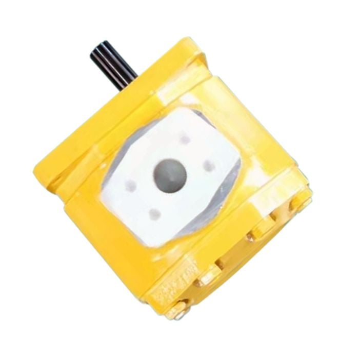 Hydraulic Pump 704-12-38100 For Komatsu main product photo