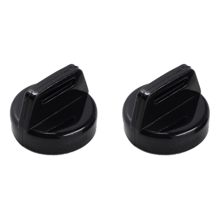 2Pcs Key Cover For Yamaha Golf Cart G9 G14 G16 G22 G29 main product photo