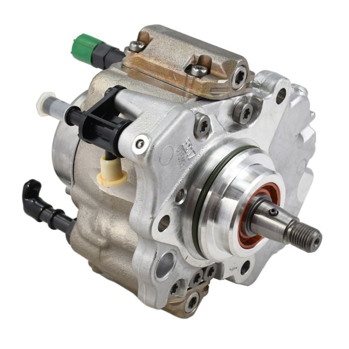 Fuel Pump 7256789 For Bobcat main product photo