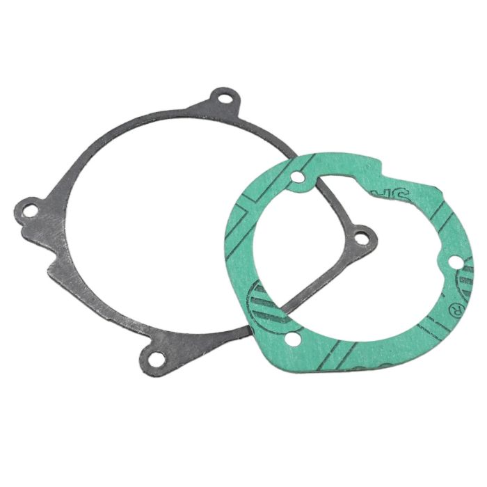 Burner and Motor Gasket Set 252069060001 For Eberspacher main product photo