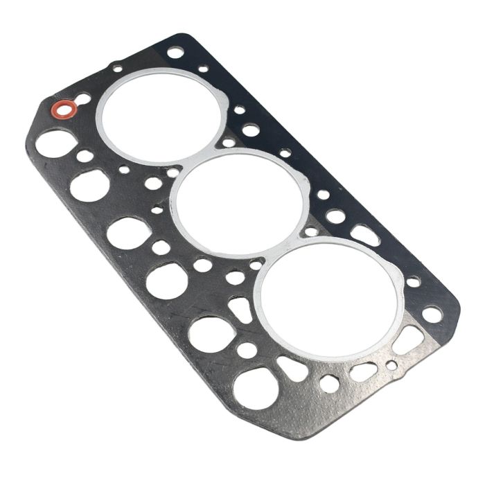 Cylinder Head Gasket 31B01-23200 For Mitsubishi main product photo