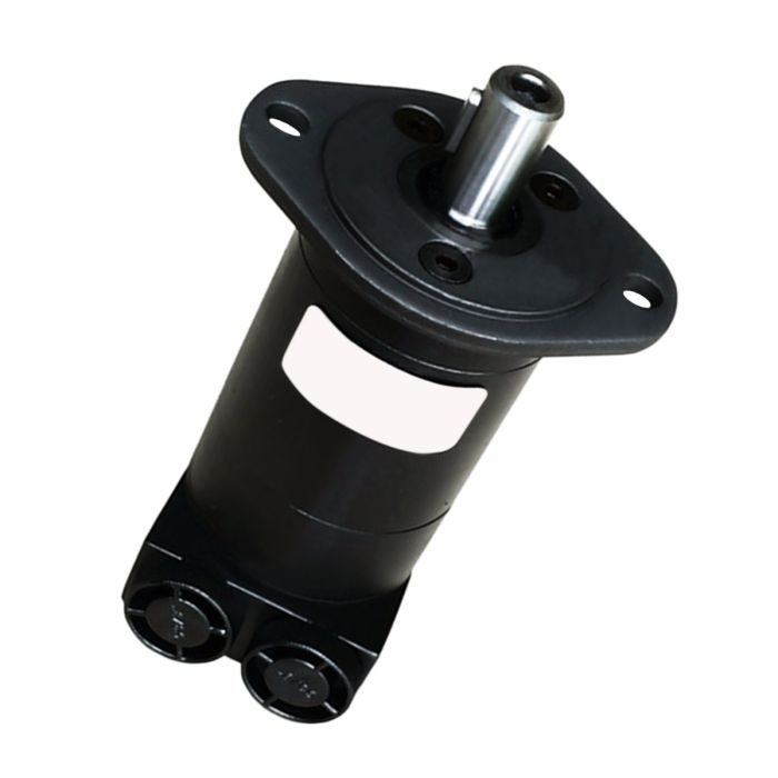 Hydraulic Orbital Motor OMM50-151G0013 For Danfoss main product photo