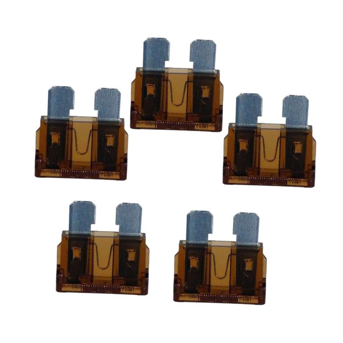 ATC Fuse 8086 for Rotary main product photo