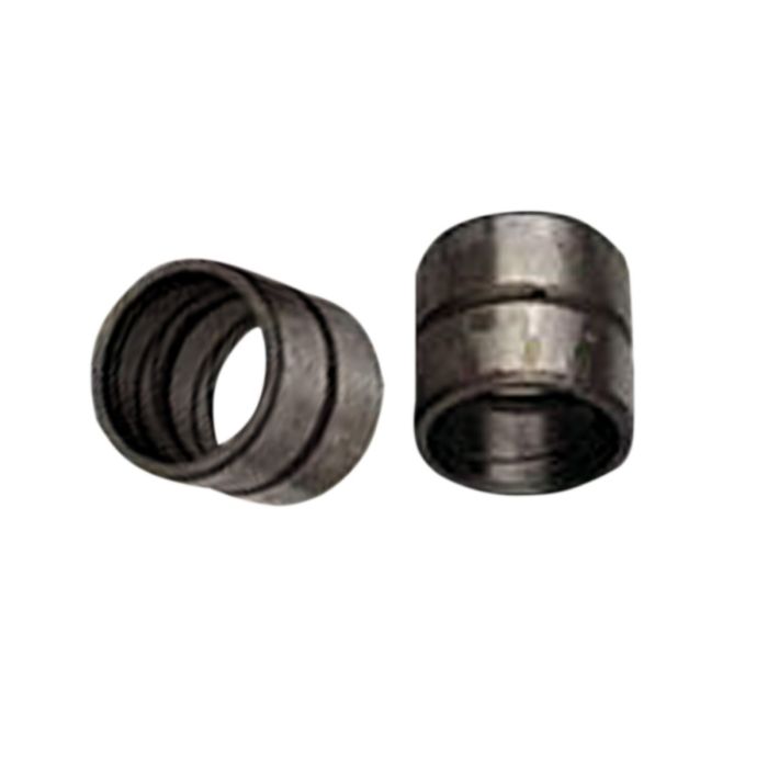 2Pcs Arm Bushing 4443878 For Hitachi main product photo