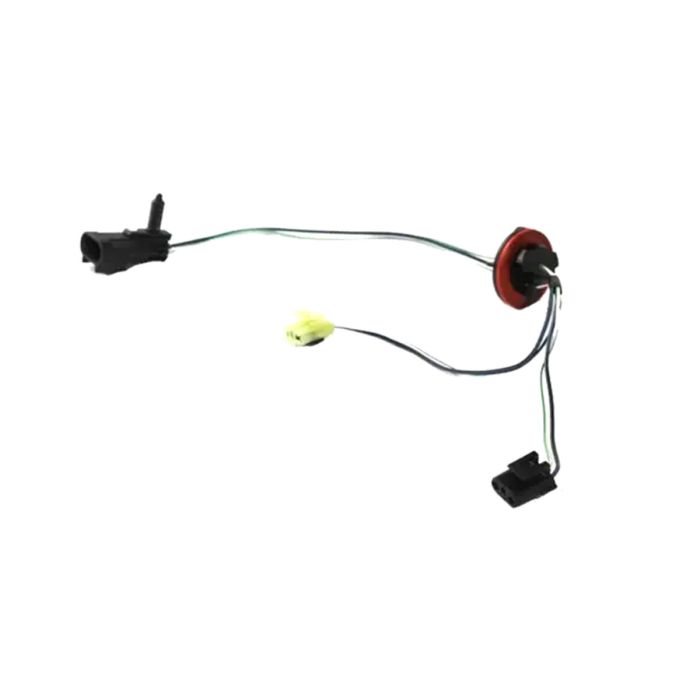 Headlight Lamp Wiring Harness 68193062AB for Dodge main product photo
