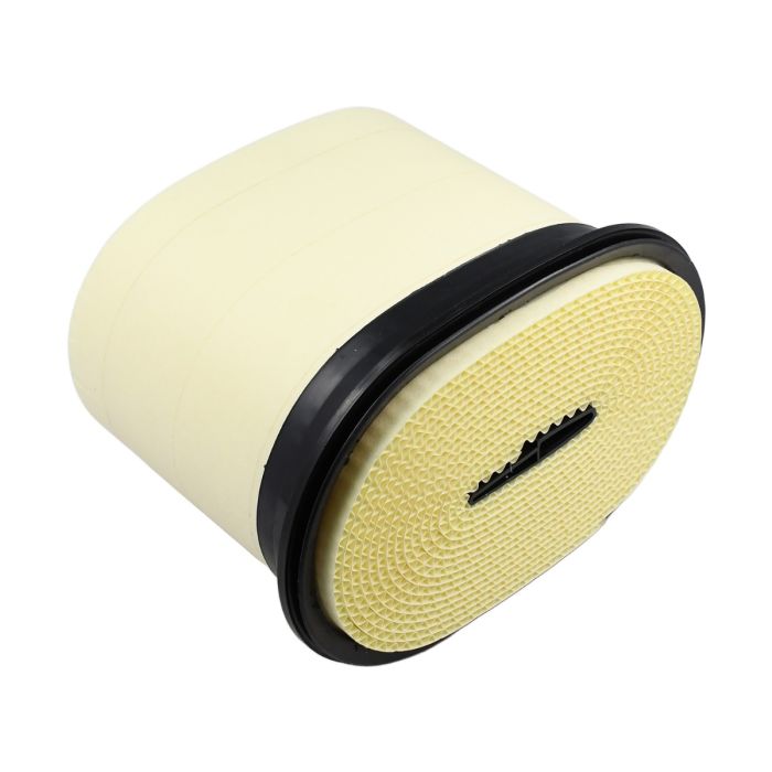 Secondary Engine Air Filter 227-7448 For Caterpillar main product photo