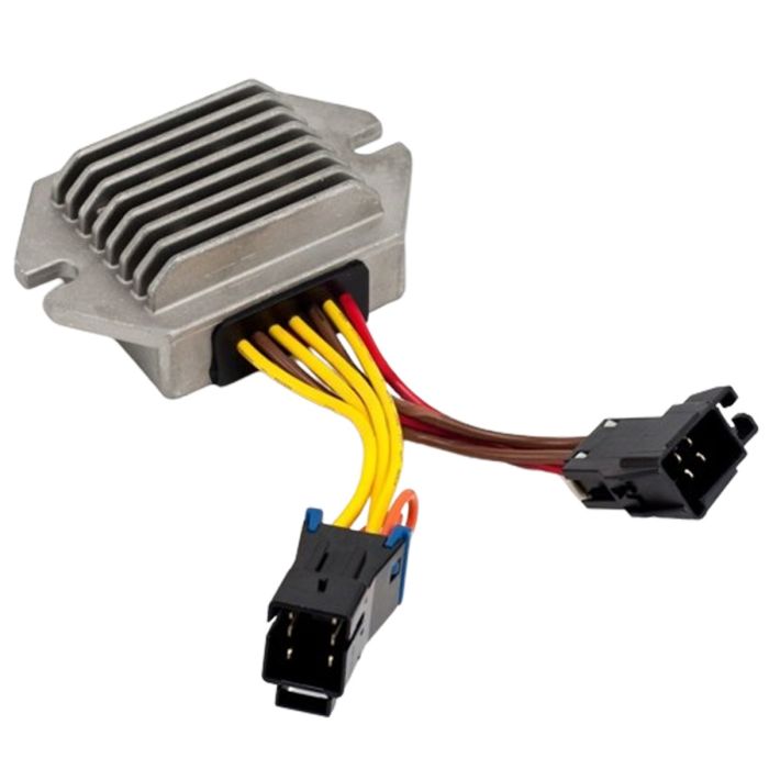 DC LED Regulator 4014333 For Polaris main product photo