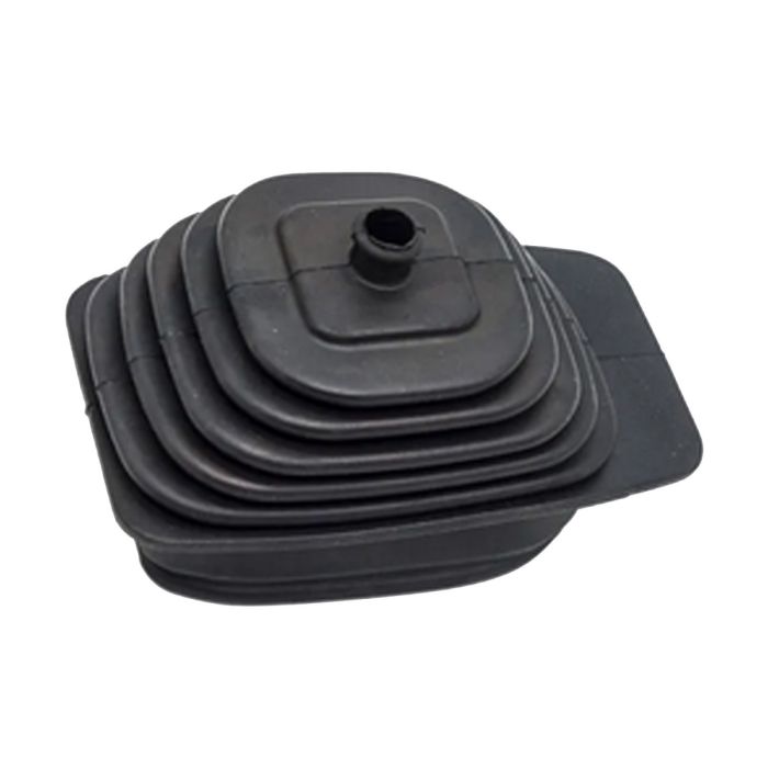 Gear Shift Boot for Hisun main product photo