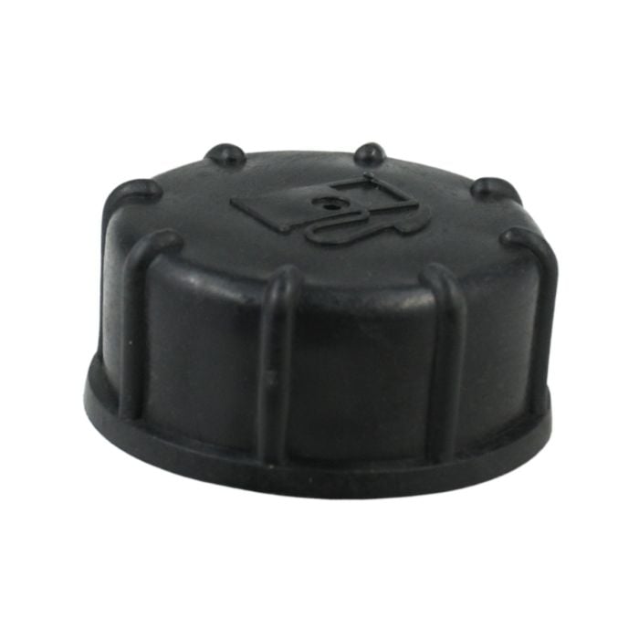 17620-ZM3-063 Fuel Tank Cap 17620-ZM3-073 17620-ZM3-053 For Honda main product photo