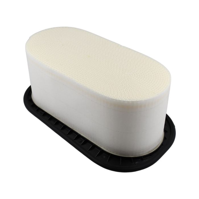 Air Filter P606122 For Ford main product photo