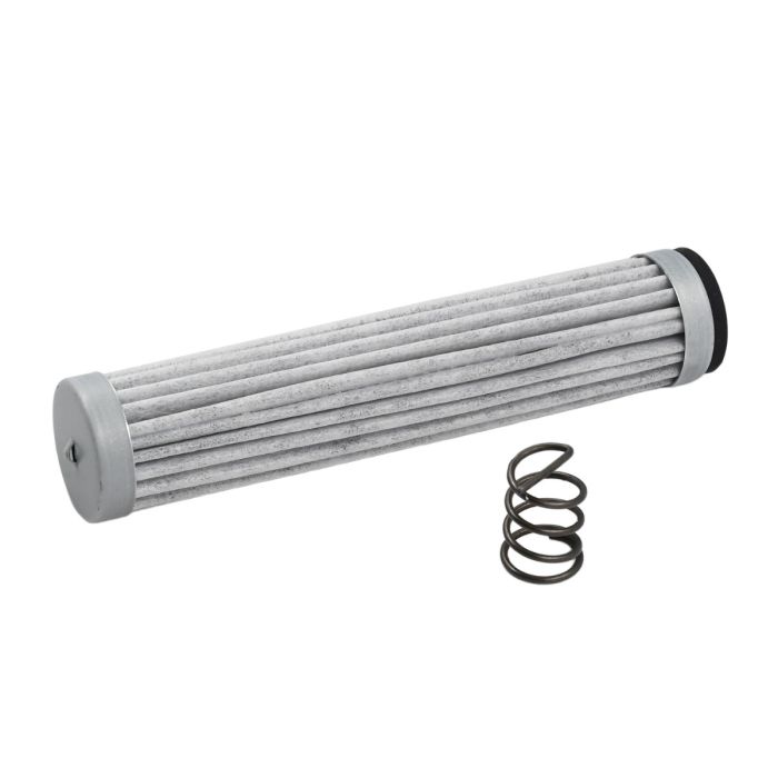 Hydrostatic Transmission Oil Filter M806848 For John Deere main product photo
