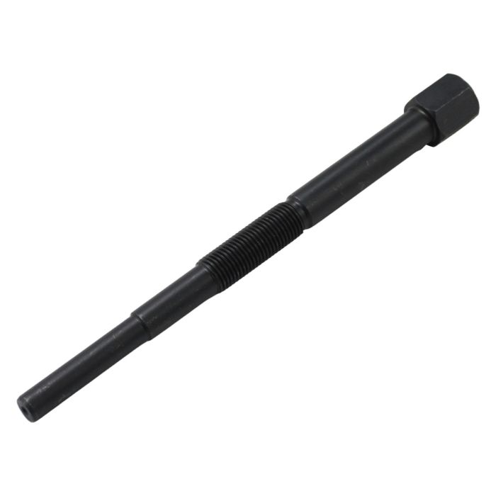 Primary Clutch Puller Removal 57001-1404 For Kawasaki main product photo
