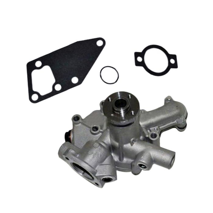 Water Pump for Yanmar main product photo