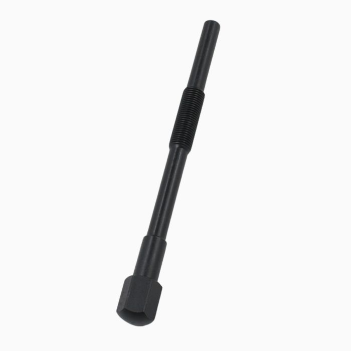 Primary Clutch Puller 529022400 For Ski-Doo main product photo