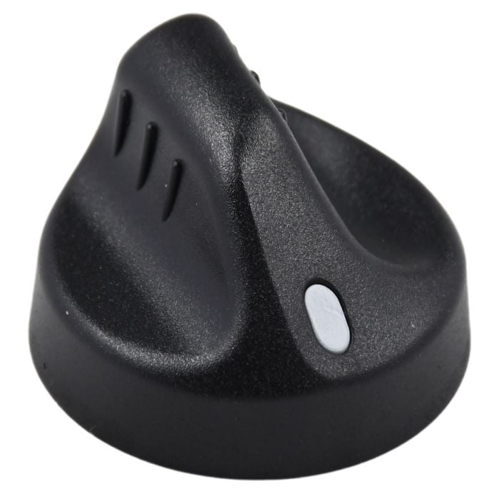 Switch Knob XL3Z-11661-AAA for Ford main product photo
