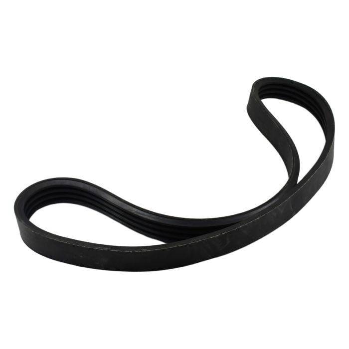 V-Belt 0400101 for Carlton main product photo