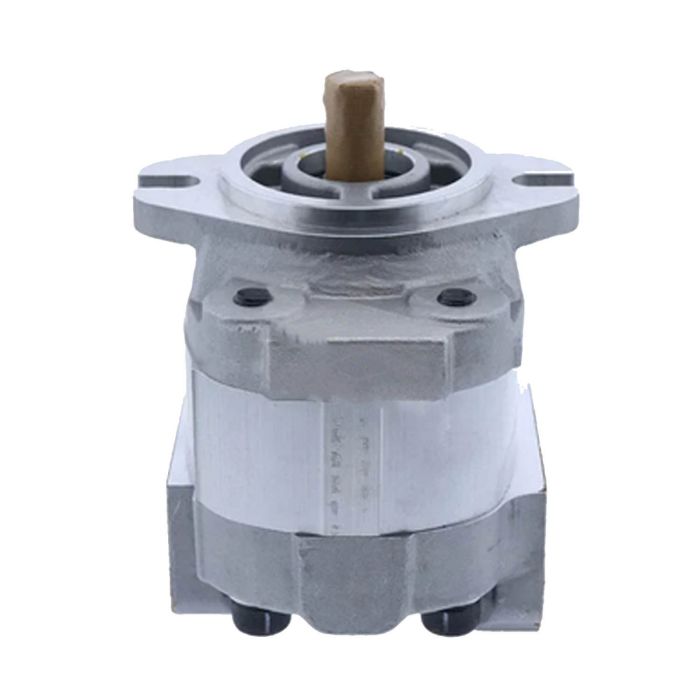Hydraulic Pump 705-11-20010 For Komatsu main product photo