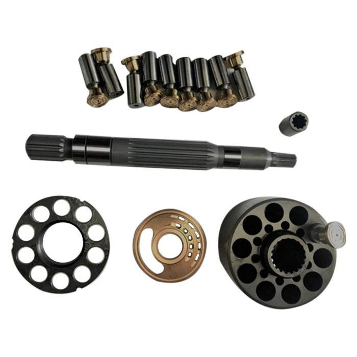 Hydraulic Pump Repair Parts Kit K3SP36B for Kobelco main product photo