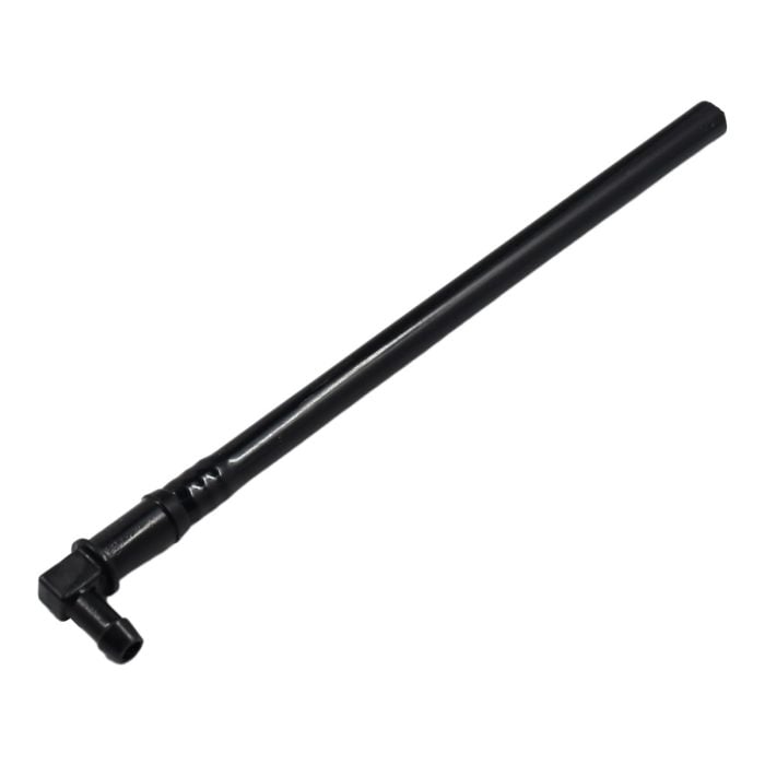 AM122215 Fuel Pickup For John Deere main product photo