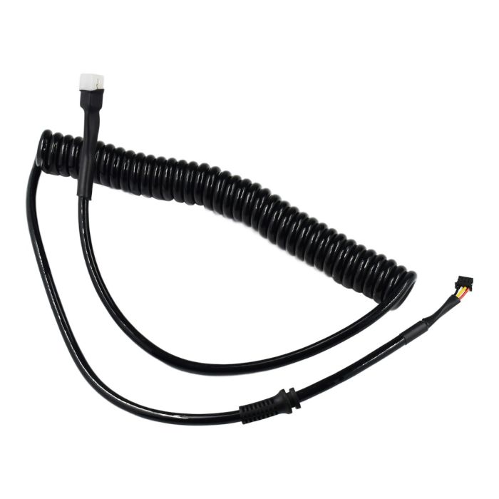 Controller Cable 96464 For Western main product photo